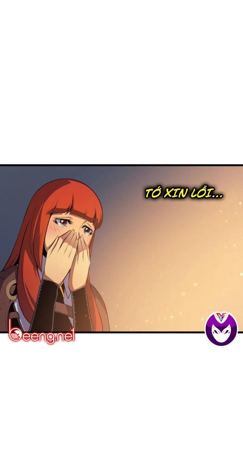 Sự Trở Lại Của Đại Pháp Sư Sau 4000 Năm Chap 36 - Next Chap 37