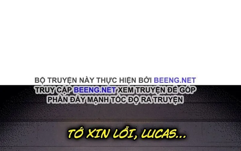 Sự Trở Lại Của Đại Pháp Sư Sau 4000 Năm Chap 36 - Next Chap 37