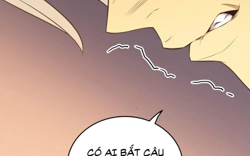 Sự Trở Lại Của Đại Pháp Sư Sau 4000 Năm Chap 36 - Next Chap 37