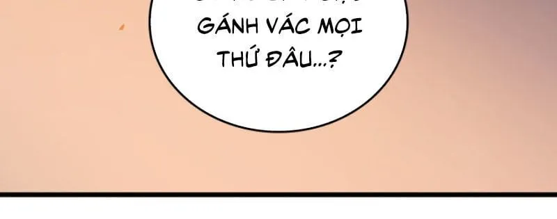 Sự Trở Lại Của Đại Pháp Sư Sau 4000 Năm Chap 36 - Next Chap 37