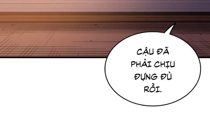 Sự Trở Lại Của Đại Pháp Sư Sau 4000 Năm Chap 36 - Next Chap 37
