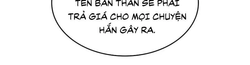 Sự Trở Lại Của Đại Pháp Sư Sau 4000 Năm Chap 36 - Next Chap 37