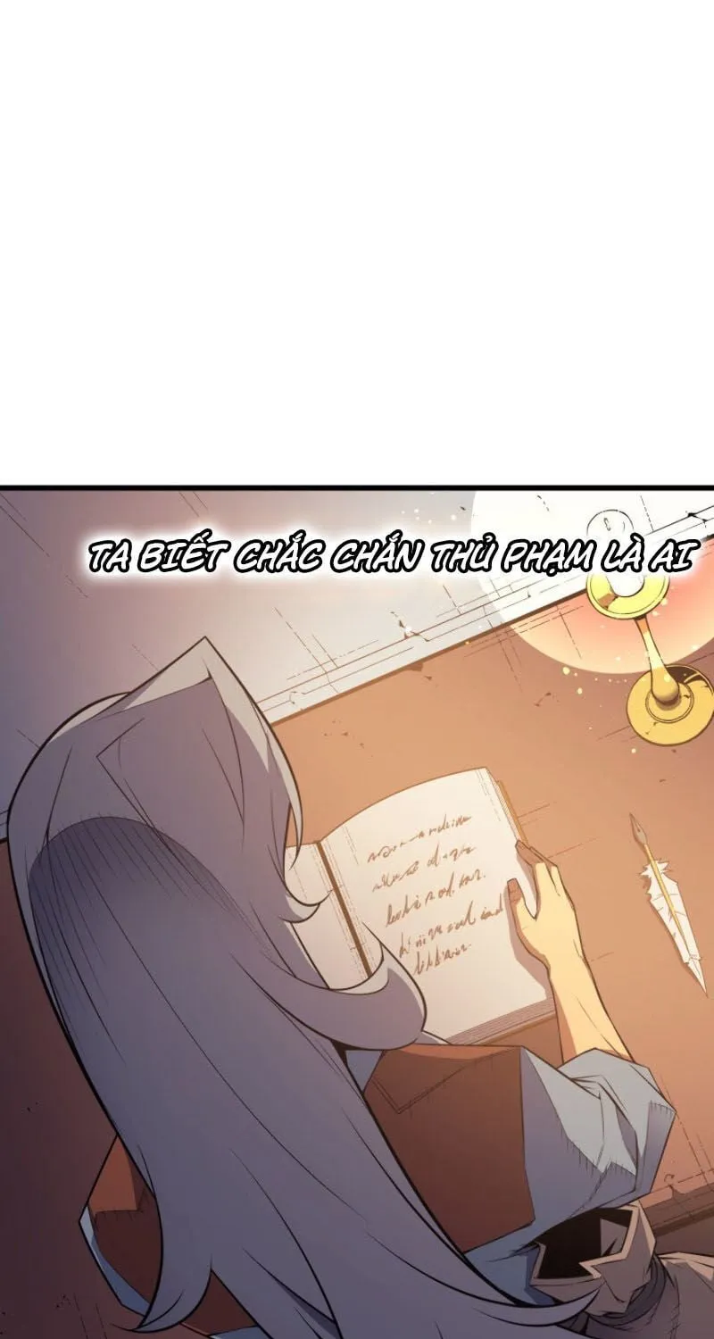 Sự Trở Lại Của Đại Pháp Sư Sau 4000 Năm Chap 36 - Next Chap 37
