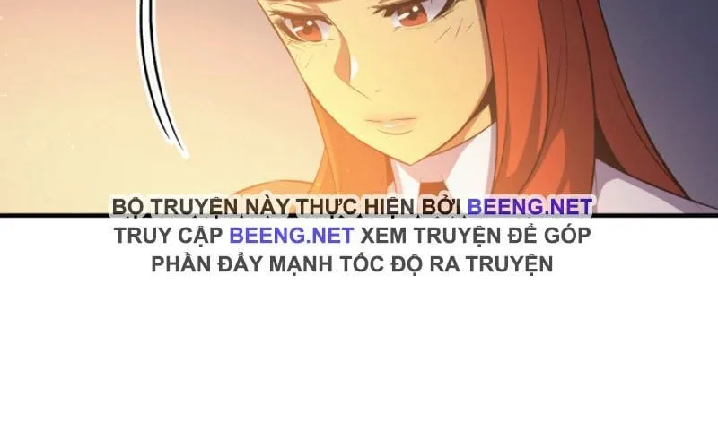 Sự Trở Lại Của Đại Pháp Sư Sau 4000 Năm Chap 36 - Next Chap 37