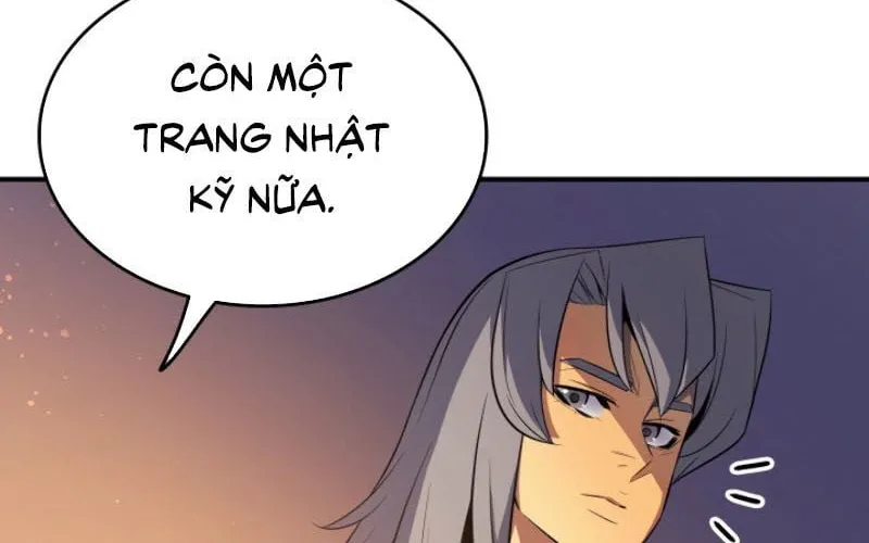 Sự Trở Lại Của Đại Pháp Sư Sau 4000 Năm Chap 36 - Next Chap 37