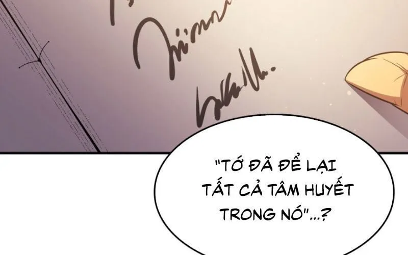 Sự Trở Lại Của Đại Pháp Sư Sau 4000 Năm Chap 36 - Next Chap 37