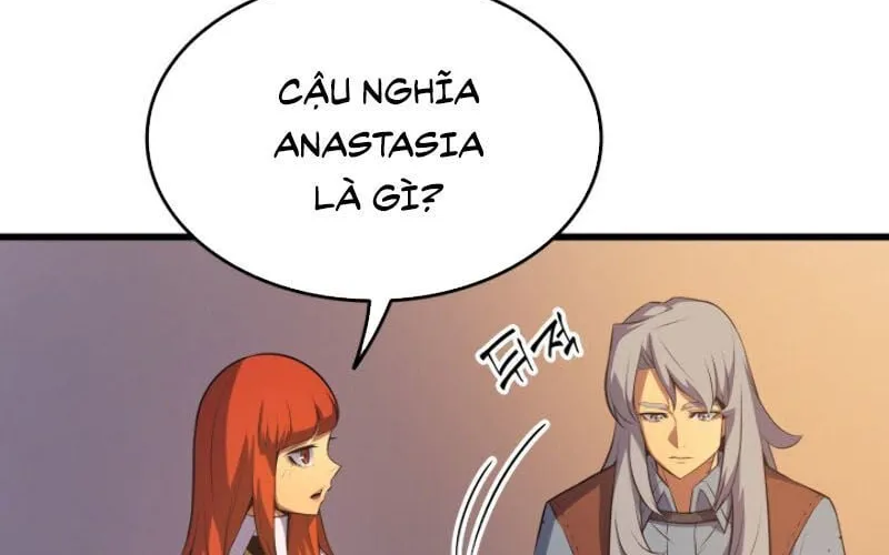 Sự Trở Lại Của Đại Pháp Sư Sau 4000 Năm Chap 36 - Next Chap 37