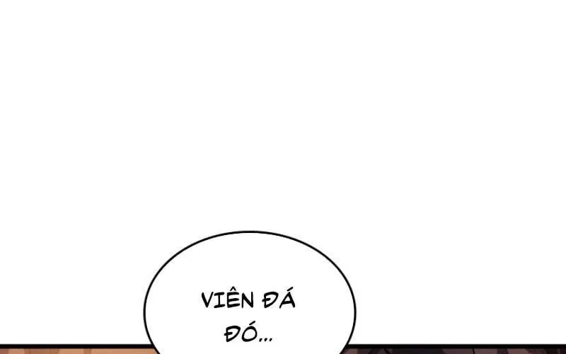 Sự Trở Lại Của Đại Pháp Sư Sau 4000 Năm Chap 36 - Next Chap 37