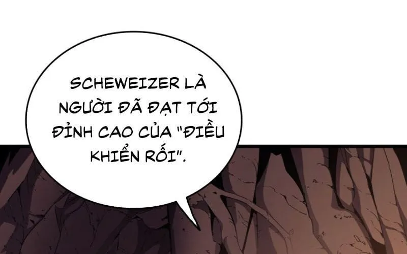 Sự Trở Lại Của Đại Pháp Sư Sau 4000 Năm Chap 36 - Next Chap 37
