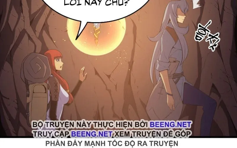 Sự Trở Lại Của Đại Pháp Sư Sau 4000 Năm Chap 36 - Next Chap 37
