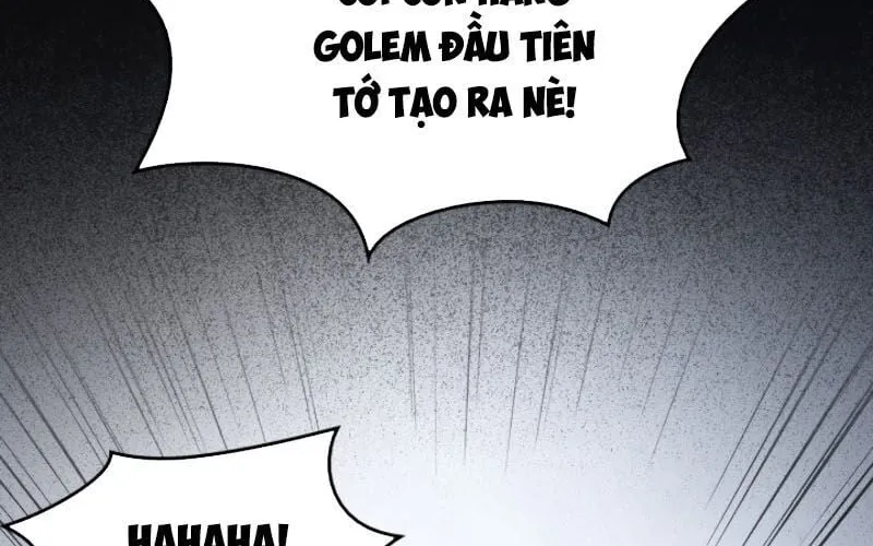 Sự Trở Lại Của Đại Pháp Sư Sau 4000 Năm Chap 36 - Next Chap 37