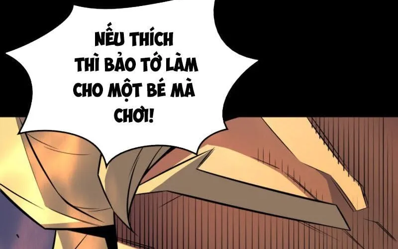 Sự Trở Lại Của Đại Pháp Sư Sau 4000 Năm Chap 36 - Next Chap 37