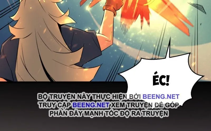 Sự Trở Lại Của Đại Pháp Sư Sau 4000 Năm Chap 36 - Next Chap 37