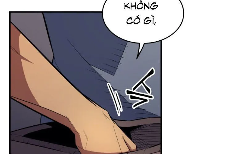 Sự Trở Lại Của Đại Pháp Sư Sau 4000 Năm Chap 36 - Next Chap 37