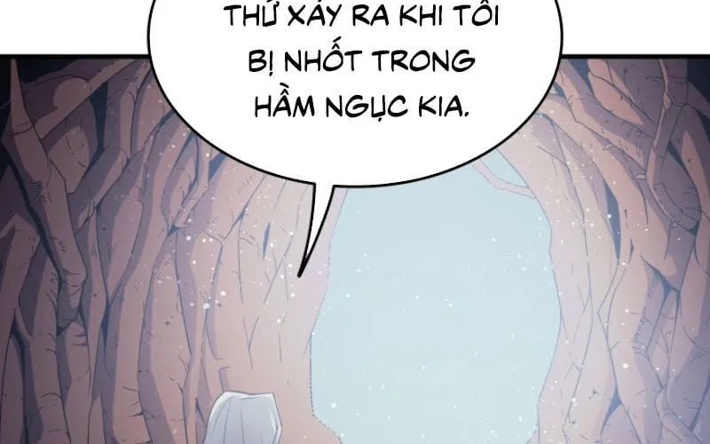 Sự Trở Lại Của Đại Pháp Sư Sau 4000 Năm Chap 36 - Next Chap 37