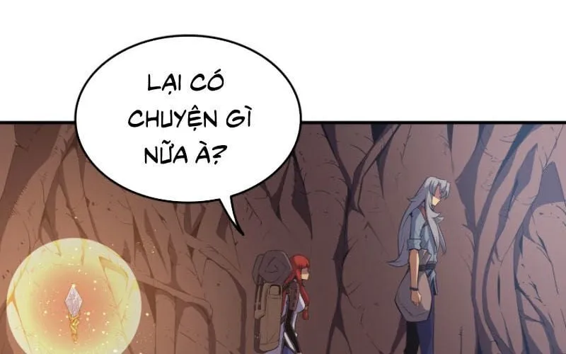 Sự Trở Lại Của Đại Pháp Sư Sau 4000 Năm Chap 36 - Next Chap 37