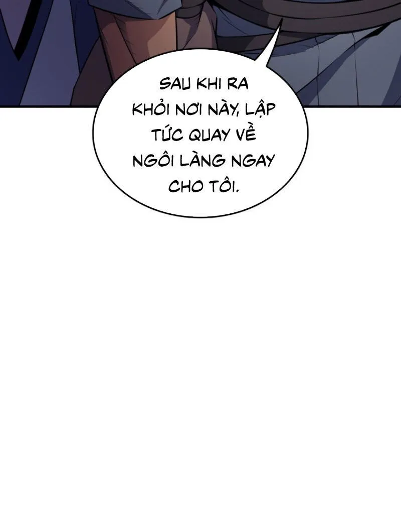 Sự Trở Lại Của Đại Pháp Sư Sau 4000 Năm Chap 36 - Next Chap 37
