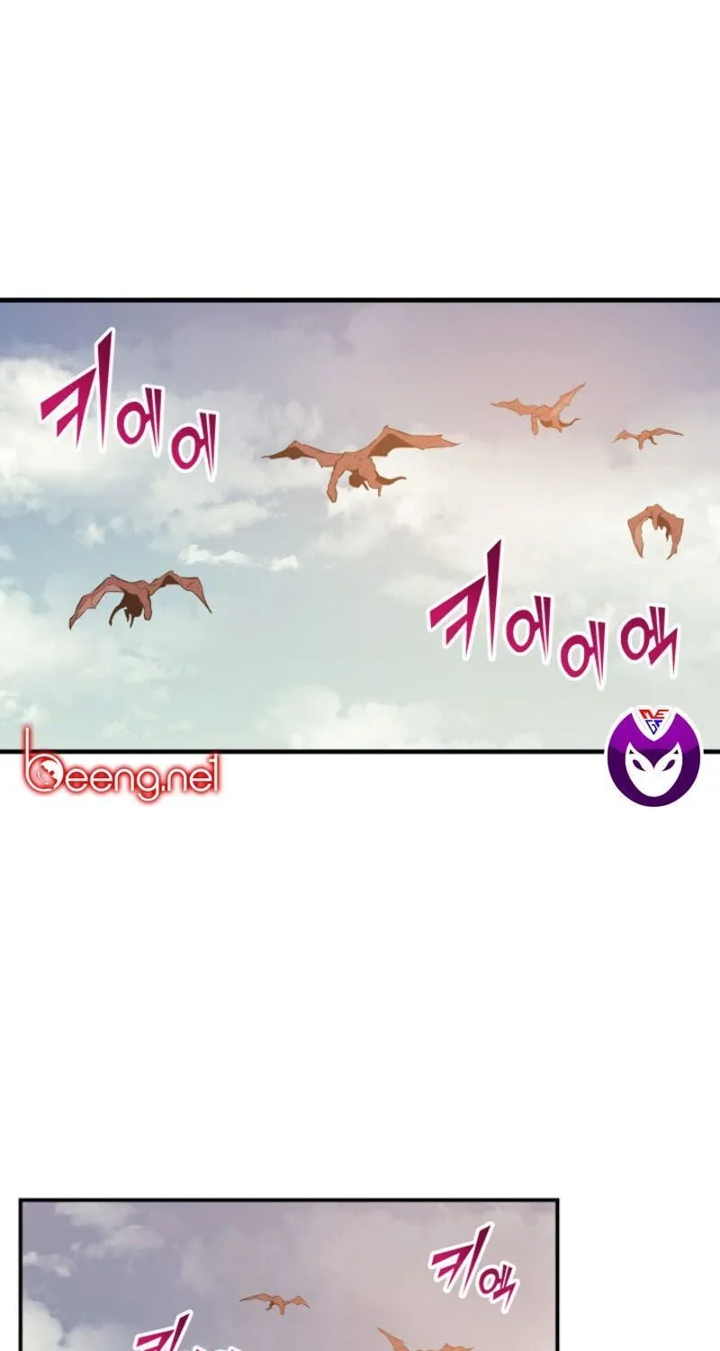 Sự Trở Lại Của Đại Pháp Sư Sau 4000 Năm Chap 36 - Next Chap 37