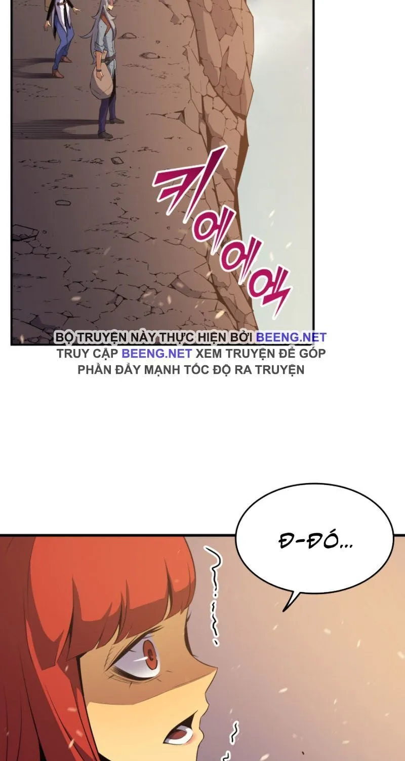 Sự Trở Lại Của Đại Pháp Sư Sau 4000 Năm Chap 36 - Next Chap 37