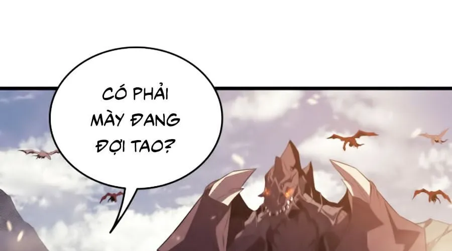 Sự Trở Lại Của Đại Pháp Sư Sau 4000 Năm Chap 37 - Next Chap 38