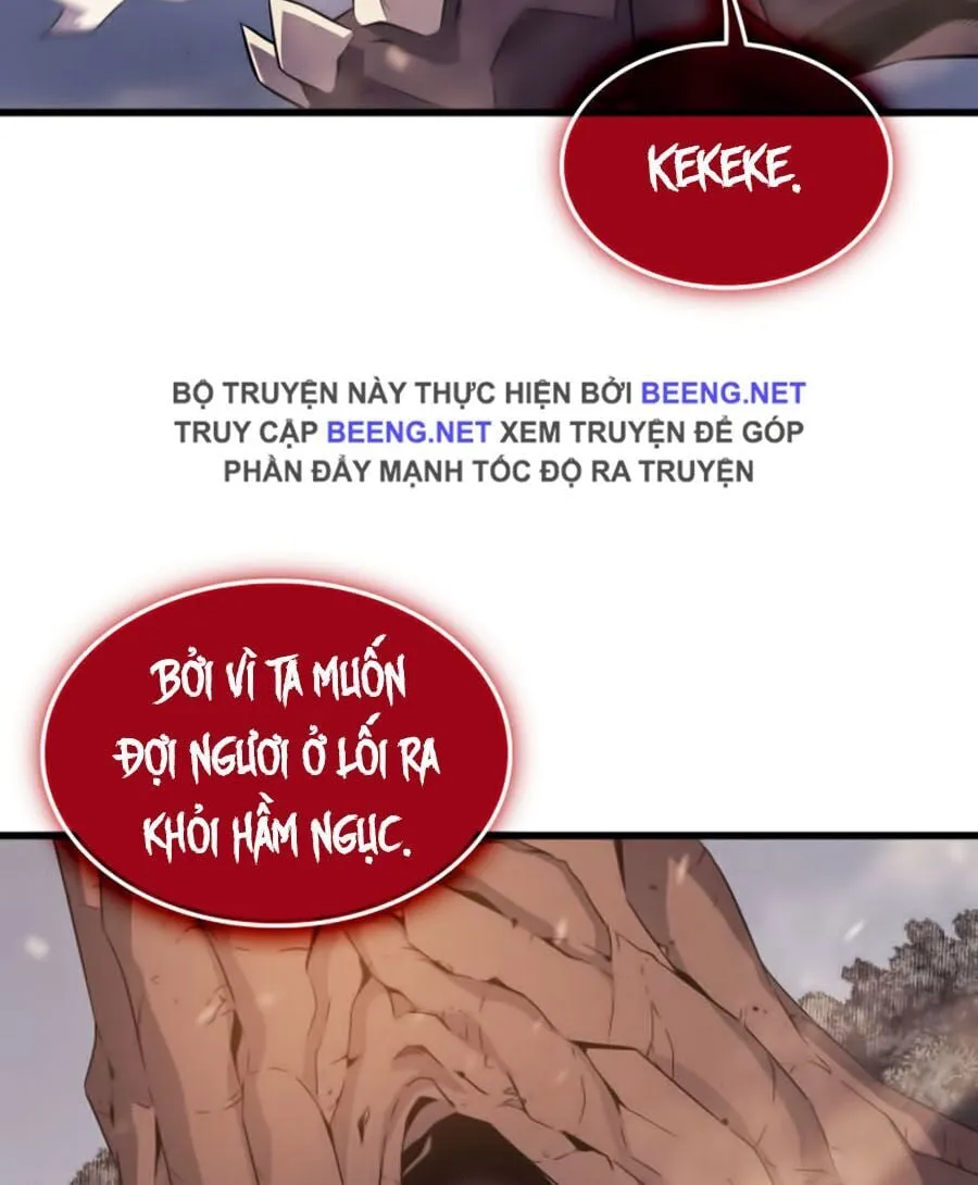 Sự Trở Lại Của Đại Pháp Sư Sau 4000 Năm Chap 37 - Next Chap 38