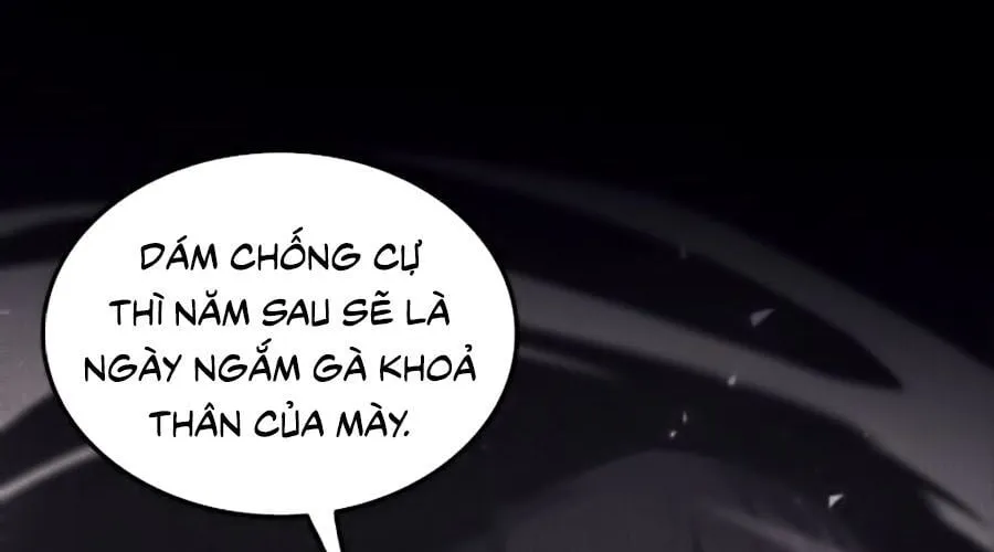 Sự Trở Lại Của Đại Pháp Sư Sau 4000 Năm Chap 37 - Next Chap 38