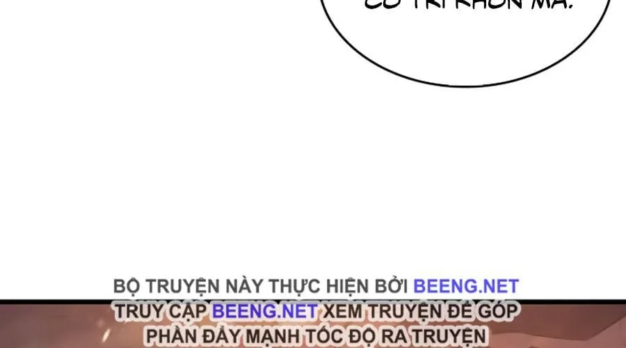 Sự Trở Lại Của Đại Pháp Sư Sau 4000 Năm Chap 37 - Next Chap 38