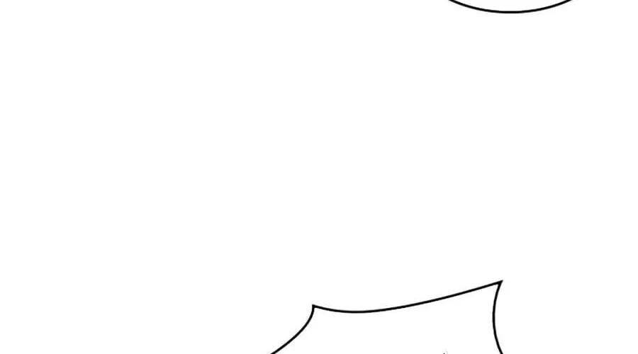 Sự Trở Lại Của Đại Pháp Sư Sau 4000 Năm Chap 37 - Next Chap 38