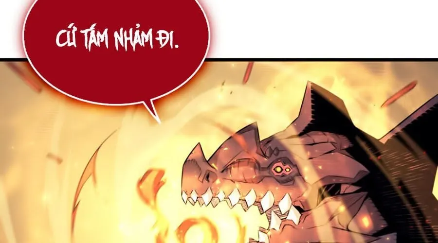 Sự Trở Lại Của Đại Pháp Sư Sau 4000 Năm Chap 37 - Next Chap 38