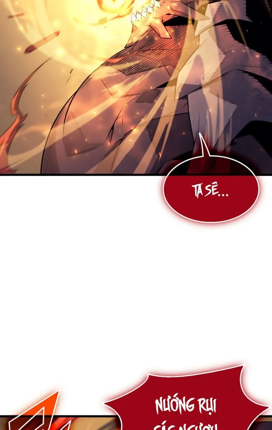 Sự Trở Lại Của Đại Pháp Sư Sau 4000 Năm Chap 37 - Next Chap 38