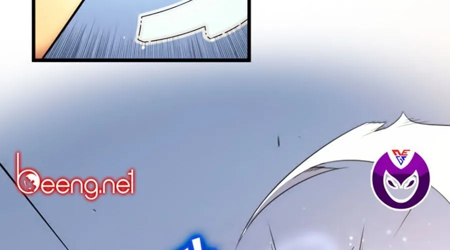 Sự Trở Lại Của Đại Pháp Sư Sau 4000 Năm Chap 37 - Next Chap 38