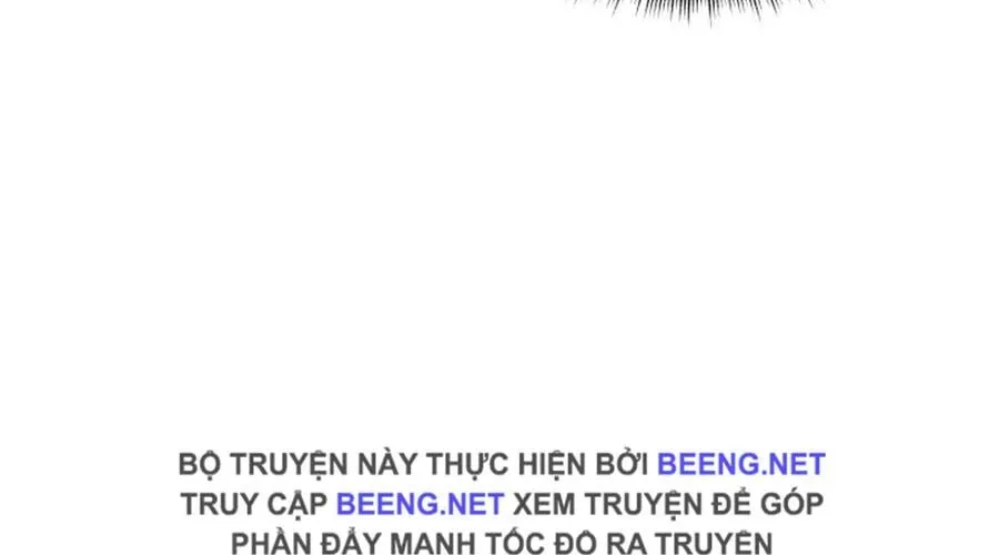 Sự Trở Lại Của Đại Pháp Sư Sau 4000 Năm Chap 37 - Next Chap 38