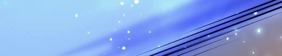 Sự Trở Lại Của Đại Pháp Sư Sau 4000 Năm Chap 37 - Next Chap 38