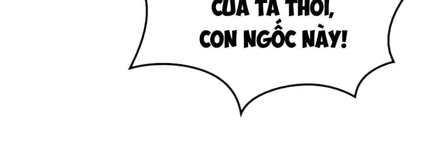 Sự Trở Lại Của Đại Pháp Sư Sau 4000 Năm Chap 37 - Next Chap 38