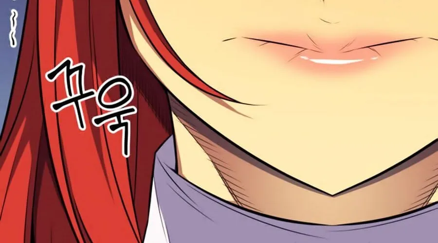 Sự Trở Lại Của Đại Pháp Sư Sau 4000 Năm Chap 37 - Next Chap 38
