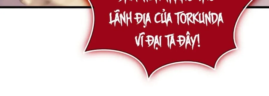 Sự Trở Lại Của Đại Pháp Sư Sau 4000 Năm Chap 37 - Next Chap 38