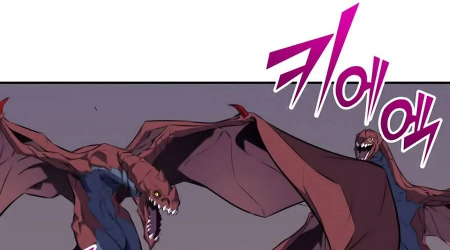 Sự Trở Lại Của Đại Pháp Sư Sau 4000 Năm Chap 37 - Next Chap 38
