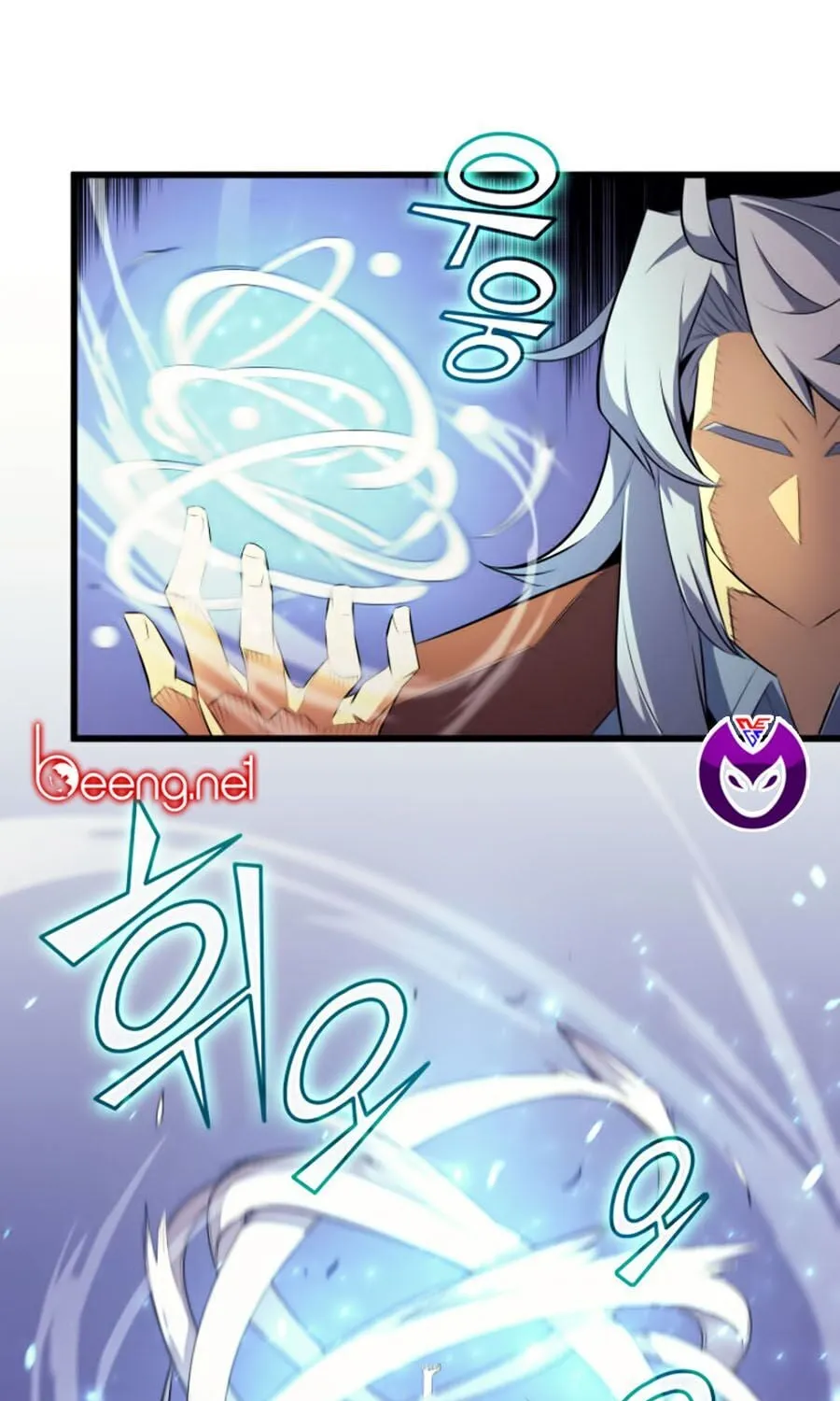 Sự Trở Lại Của Đại Pháp Sư Sau 4000 Năm Chap 37 - Next Chap 38