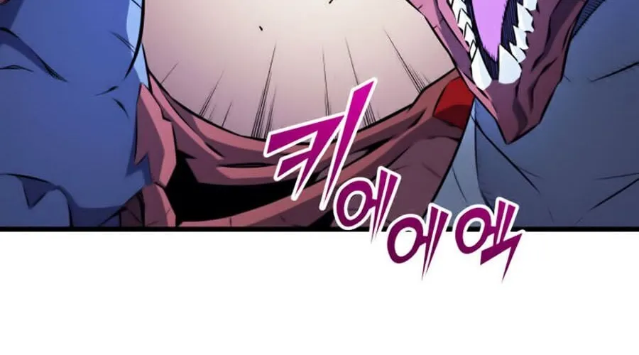 Sự Trở Lại Của Đại Pháp Sư Sau 4000 Năm Chap 37 - Next Chap 38