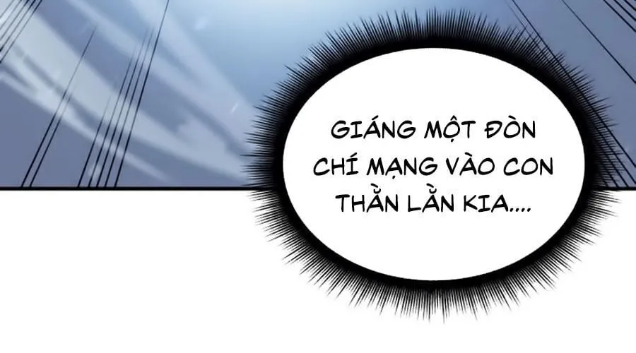 Sự Trở Lại Của Đại Pháp Sư Sau 4000 Năm Chap 37 - Next Chap 38