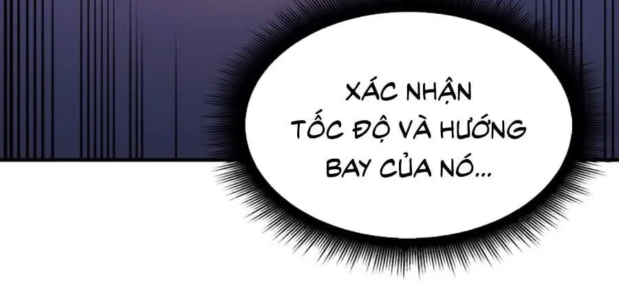 Sự Trở Lại Của Đại Pháp Sư Sau 4000 Năm Chap 37 - Next Chap 38