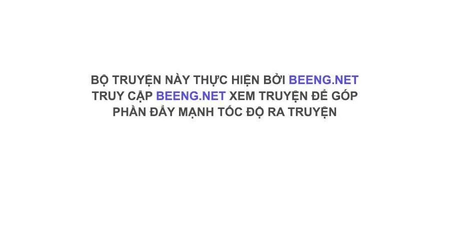 Sự Trở Lại Của Đại Pháp Sư Sau 4000 Năm Chap 38 - Next Chap 39