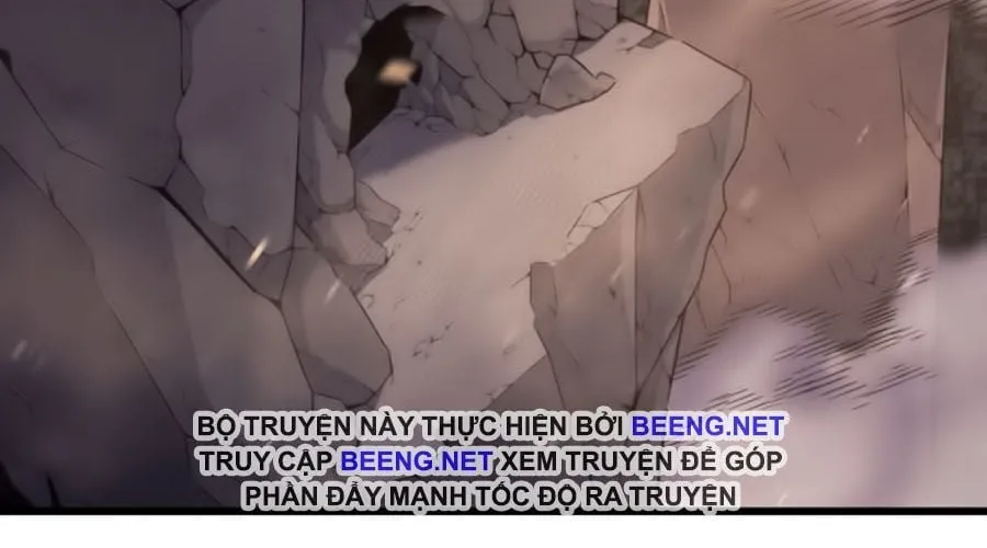 Sự Trở Lại Của Đại Pháp Sư Sau 4000 Năm Chap 38 - Next Chap 39