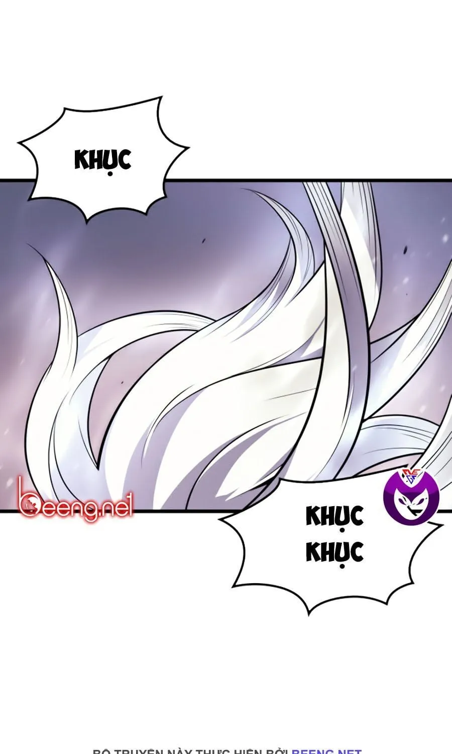 Sự Trở Lại Của Đại Pháp Sư Sau 4000 Năm Chap 38 - Next Chap 39