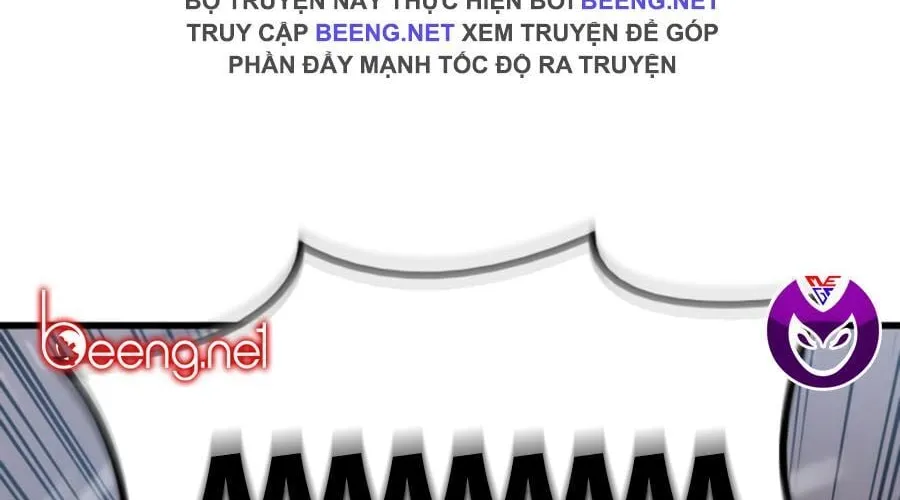 Sự Trở Lại Của Đại Pháp Sư Sau 4000 Năm Chap 38 - Next Chap 39