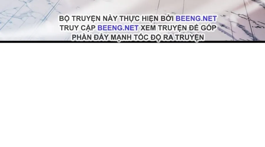 Sự Trở Lại Của Đại Pháp Sư Sau 4000 Năm Chap 38 - Next Chap 39
