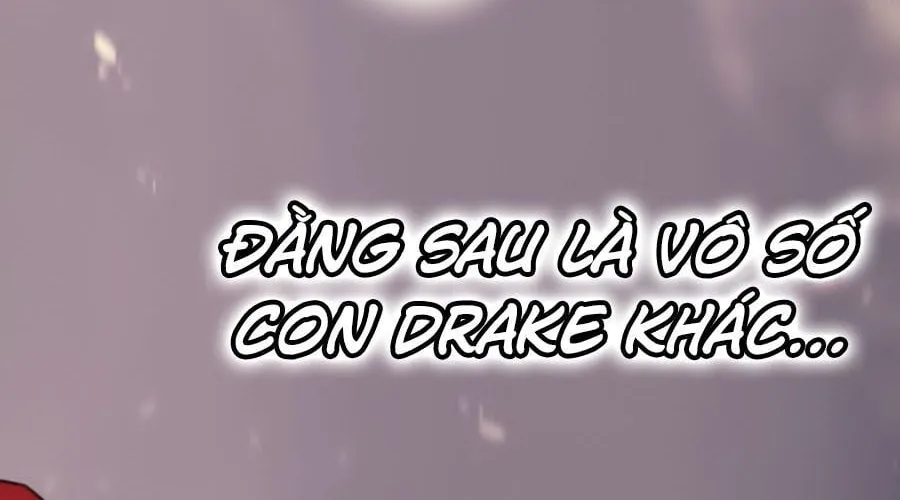 Sự Trở Lại Của Đại Pháp Sư Sau 4000 Năm Chap 38 - Next Chap 39