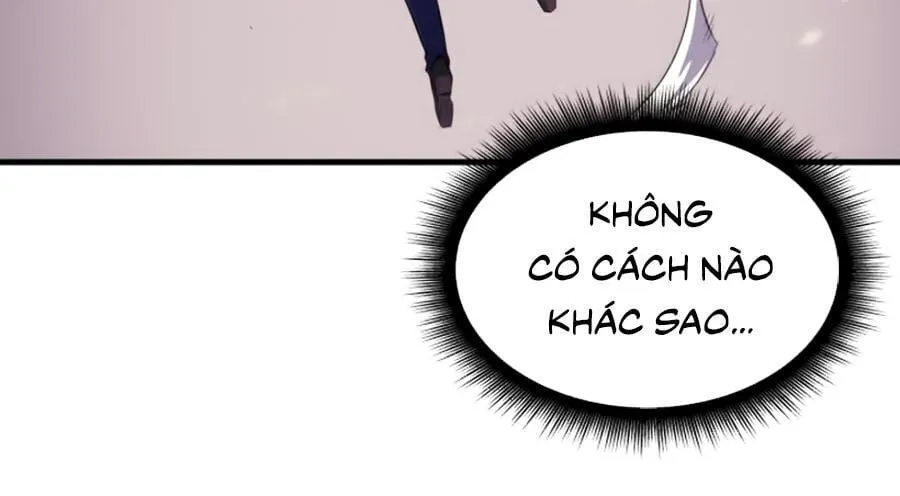 Sự Trở Lại Của Đại Pháp Sư Sau 4000 Năm Chap 38 - Next Chap 39