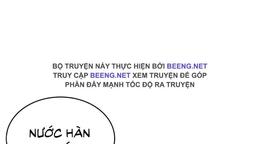 Sự Trở Lại Của Đại Pháp Sư Sau 4000 Năm Chap 38 - Next Chap 39