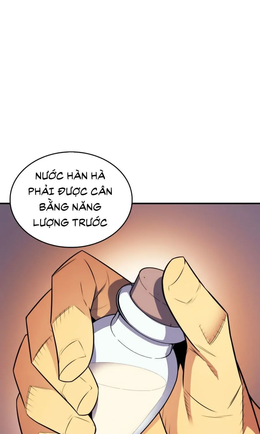 Sự Trở Lại Của Đại Pháp Sư Sau 4000 Năm Chap 38 - Next Chap 39